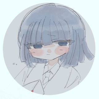 Telegram profile photo for ㅤ𝓜.𝓡.