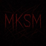 Telegram profile photo for MKSM
