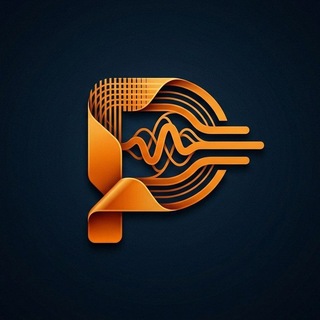 Telegram profile photo for پُرتِک