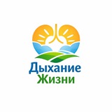 Telegram profile photo for Дыхание жизни