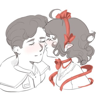 Telegram profile photo for АРХИВ @. skarsgårdʼs c͟͟o͟͟q͟͟u͟͟e͟͟t͟͟t͟͟e ᶠᵃʳᶠᵒʳ'ˢ ˢᵃᶠᵉᵖᶫᵃᶜᵉ