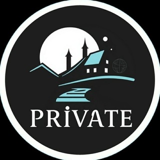 Telegram profile photo for ᴠɪᴩ