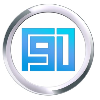 Telegram profile photo for Final90