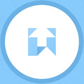 Telegram profile photo for школа танца в Новокуйбышевске // UKAN