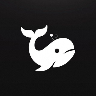 Telegram profile photo for DeepIntel.cc