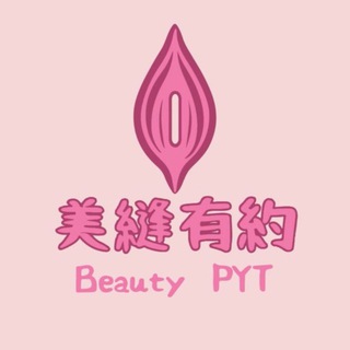 Telegram profile photo for ๐็พ็ธซๆ็ด๐ๅฎๆน้ ป้๐