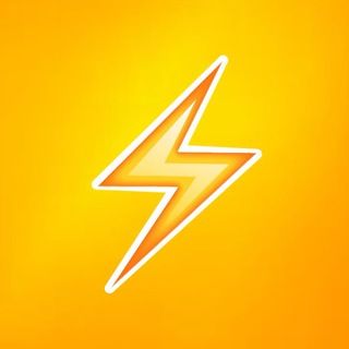 Telegram profile photo for ⚡️ Новости ⚡️Пегас туристик Красноярск туры
