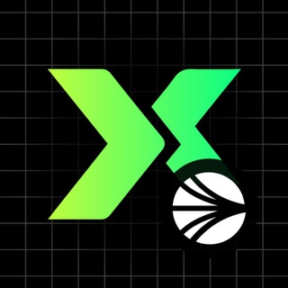 Telegram profile photo for SwapX