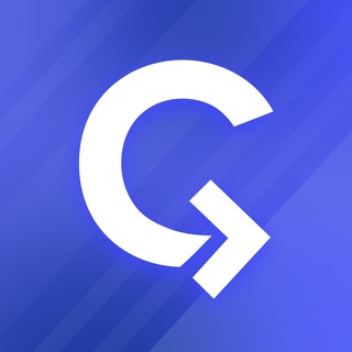 Telegram profile photo for CryptoRank Fundraising Digest