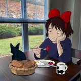 Telegram profile photo for Jojy
