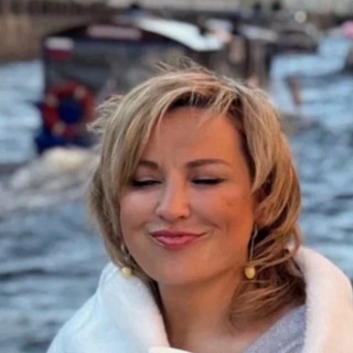 Telegram profile photo for Юрист по Банкротству физических лиц