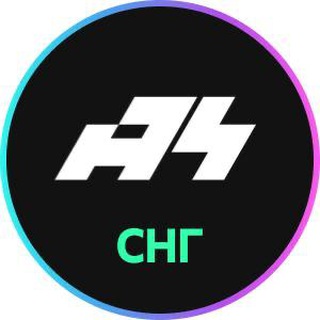 Telegram profile photo for A4.finance Community (СНГ)