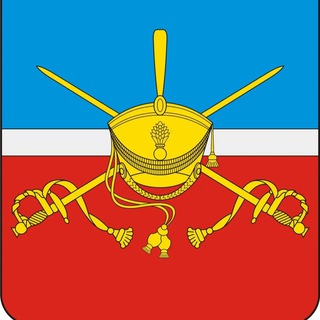 Telegram profile photo for Десеновское