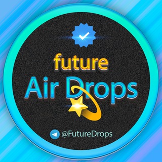 Telegram profile photo for 💥🚀 همستر - بلوم - تپ سواپ 🚀💥