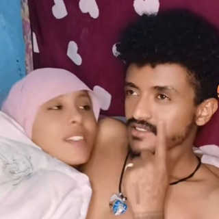 Telegram profile photo for Habesha tiktok