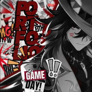 Telegram profile photo for ㅤ ࣪ = 𝐏. 𝖔𝐫𝐭𝖋𝐨𝐥𝐢𝓸 † ׅ