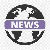 Telegram profile photo for Новостная Подборка
