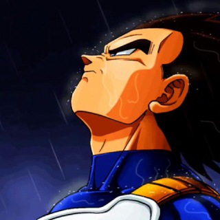 Telegram profile photo for Dank Memes