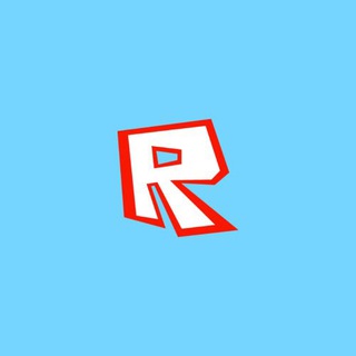Telegram profile photo for Gameblox