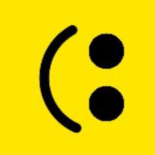 Telegram profile photo for Colon