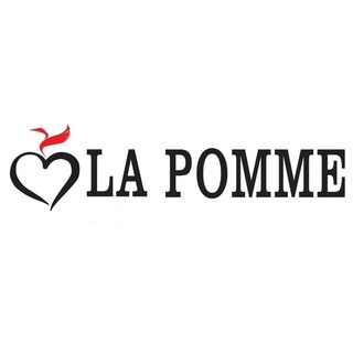 Telegram profile photo for LAPOMME