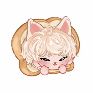 Telegram profile photo for timeo ⋆˙⟡.