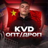 Telegram profile photo for Відгуки