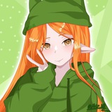 Telegram profile photo for TRAGOSHKA ARTS