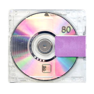 Telegram profile photo for Kanye West unreleased