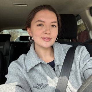Telegram profile photo for Сава устала