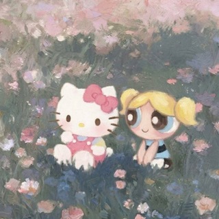 Telegram profile photo for ๐๐ง๐๐ฆ แฅซแญก