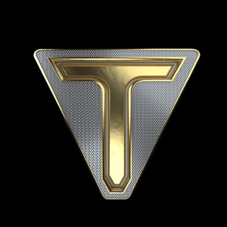 Telegram profile photo for Muhammed Çemrek Youtube Duyuru