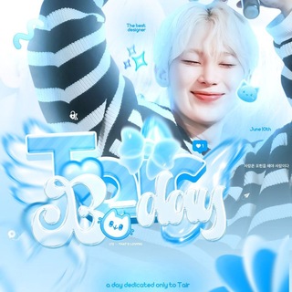 Telegram profile photo for 𑈃 ֵ 𝗟uო࣪y𝘅ᵗ᷒ᰰ 𖾝