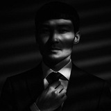 Telegram profile photo for Anvar Usmanov