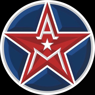 Telegram profile photo for «Академия Михайлова» | Филиалы ДЮСШ