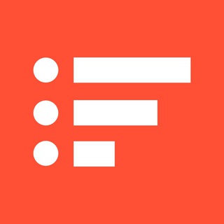 Telegram profile photo for Viral Polls