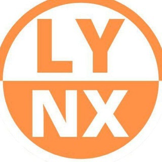 Telegram profile photo for Lynx lacrosse 🥍