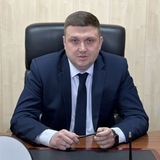 Telegram profile photo for Андрей Шубин | Глава Ершовского района
