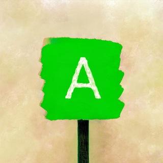 Telegram profile photo for Архивные материалы