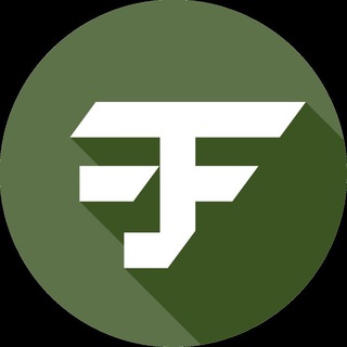 Telegram profile photo for ТехФото | agtf.ru