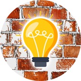 Telegram profile photo for Ladrillos de ConCiencia