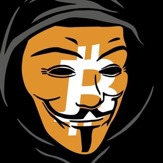 Telegram group profile photo for Сатоши твитнул Чат