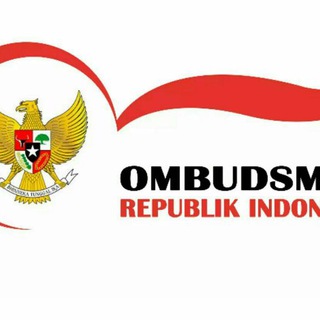 Telegram group profile photo for Seleksi Ombudsman RI