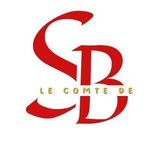 Telegram profile photo for BROADCAST LE COMTE DE SABATHA