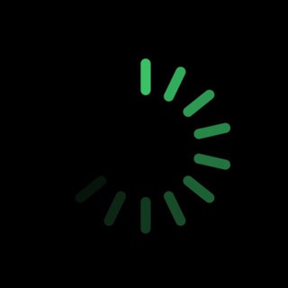 Telegram profile photo for Tumegram