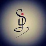 Telegram profile photo for Tamil Radio News
