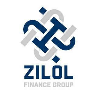 Telegram profile photo for 📈 ZFG | Аутсорсинговая фирма (бухгалтерских услуг)