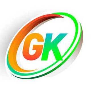 Telegram profile photo for DELHI UP POLICE SSC GD CONSTABLE EXAMS GK GS