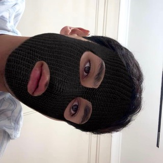 Telegram profile photo for нурзод