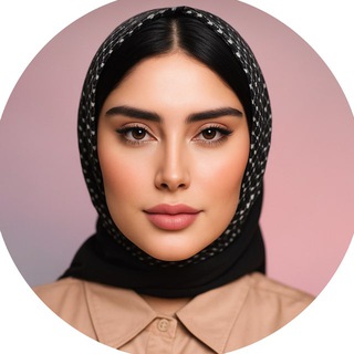 Telegram profile photo for اَفزایش قد و تناسب اَندام با یونسی